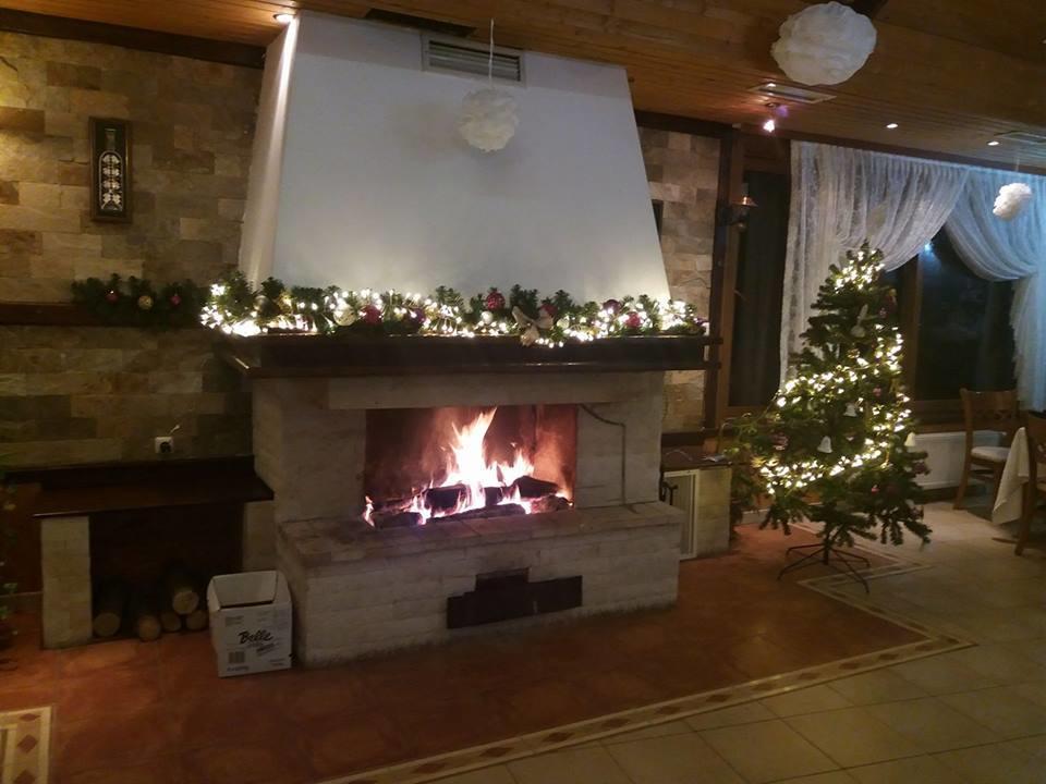 Kovanlika Hotel Razgrad المظهر الخارجي الصورة